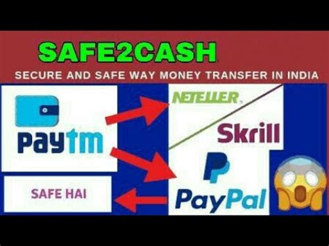 neteller to paypal|Exchange Neteller USD to PayPal USD – where is the best .